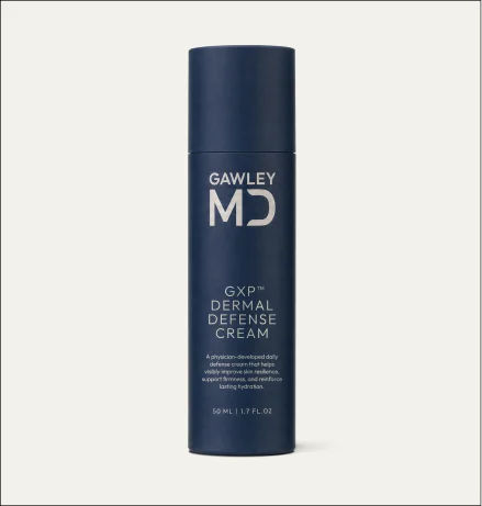 GXP™ Dermal Defense Cream