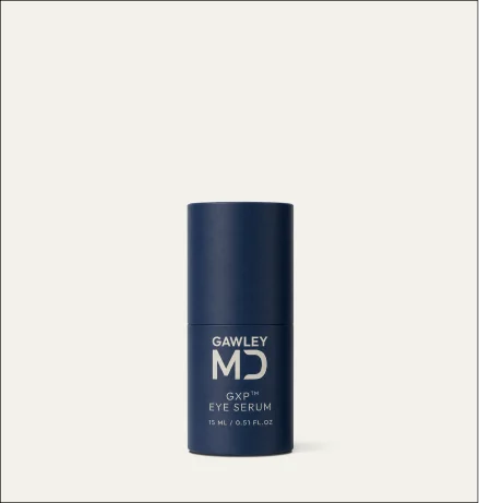 GXP™ Eye Serum