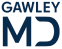 Gawley MD